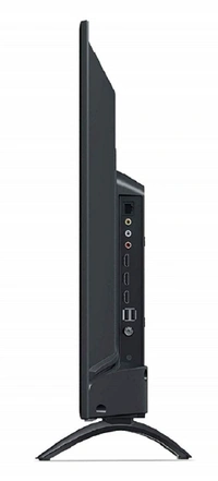 MI 4A Pro HD Ready LED Smart Android TV - 32 Inch (80 CM)